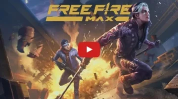 أكواد مجانية لفري فاير 2026 تفتح مكافآت اللعبة بسرعة